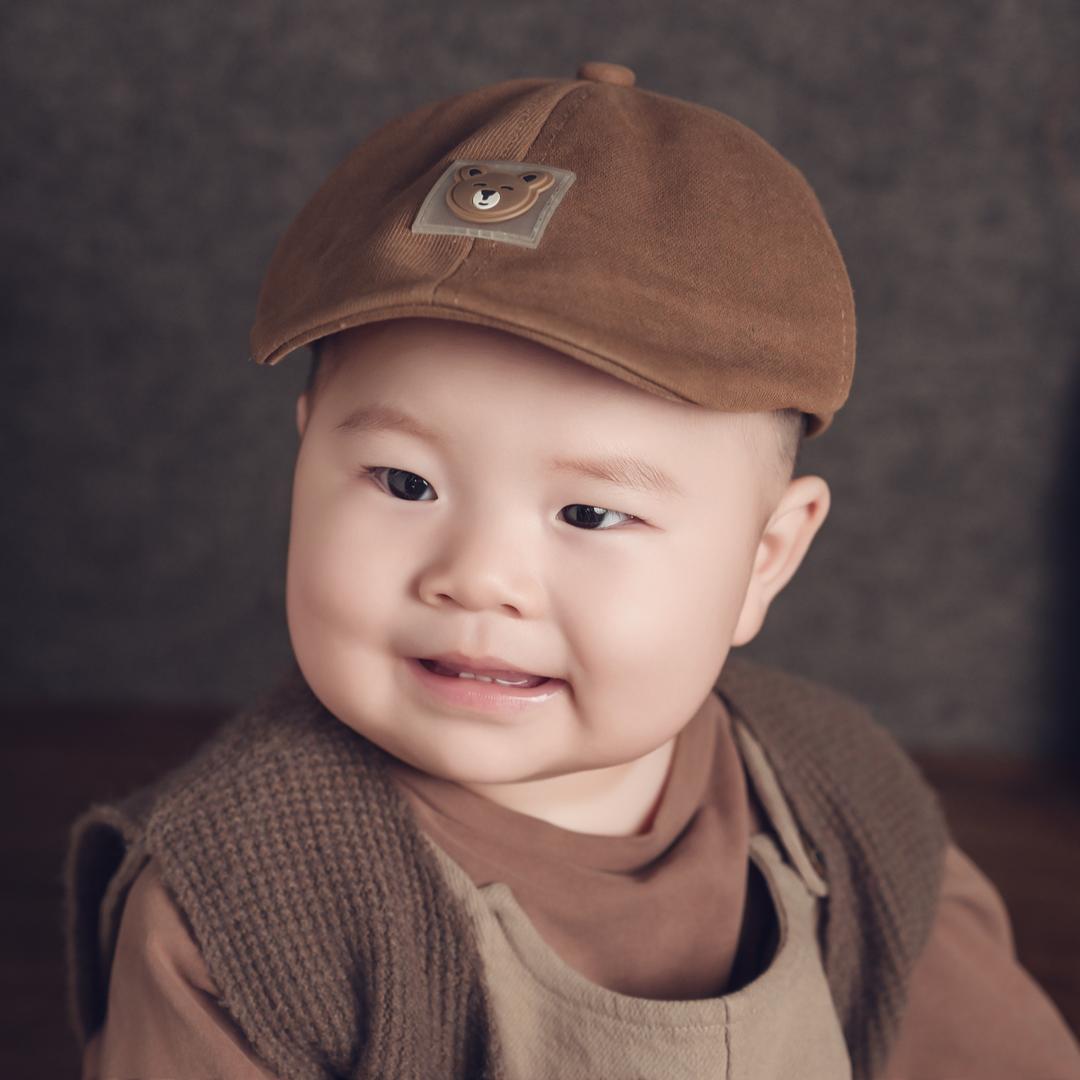 硕宝儿
