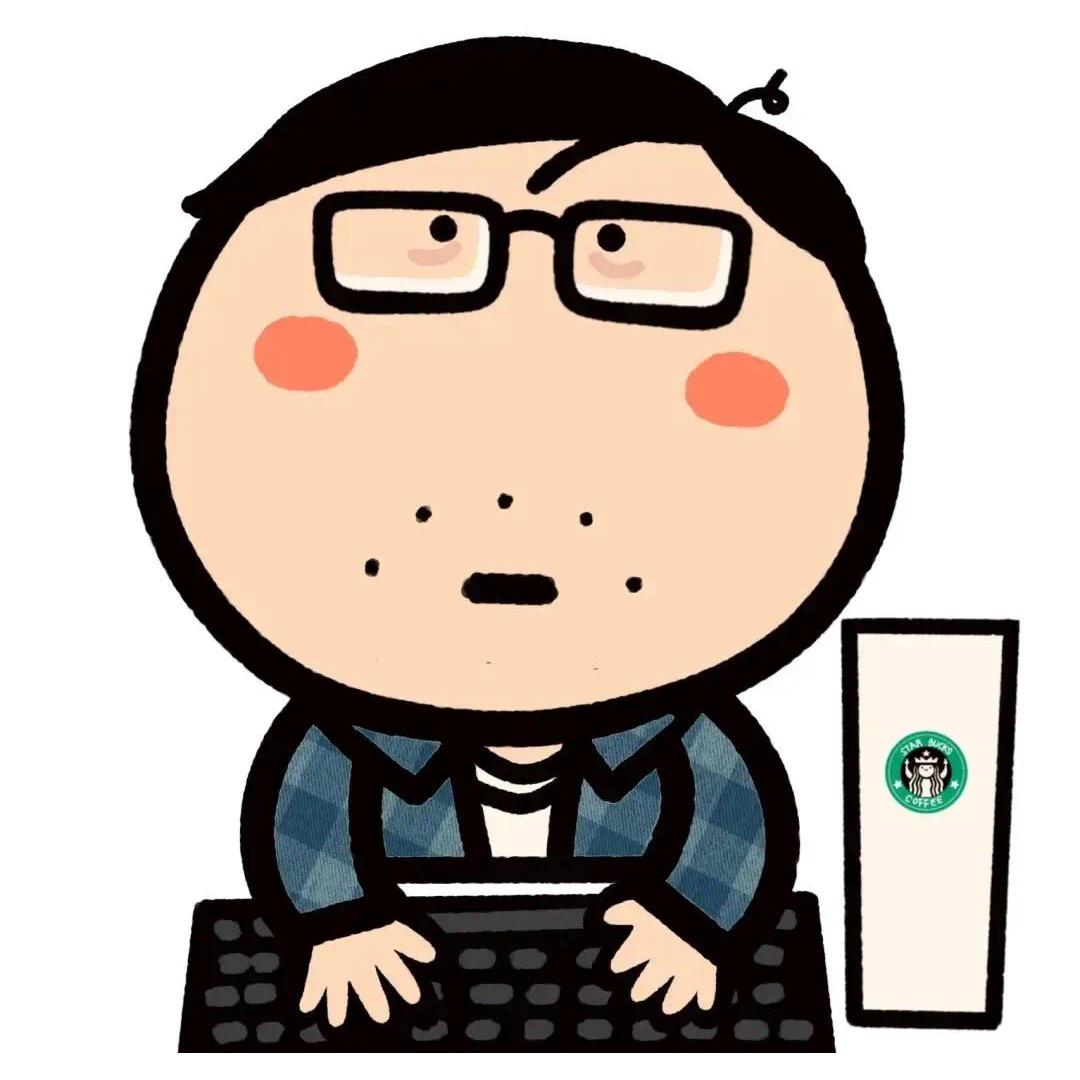 打工任