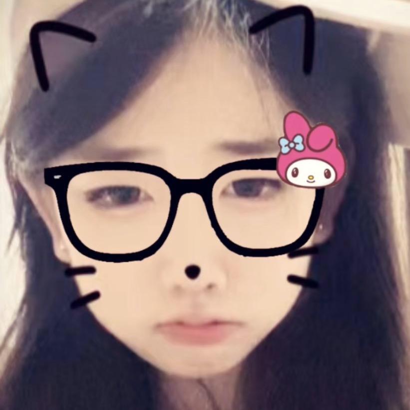 早晨好
