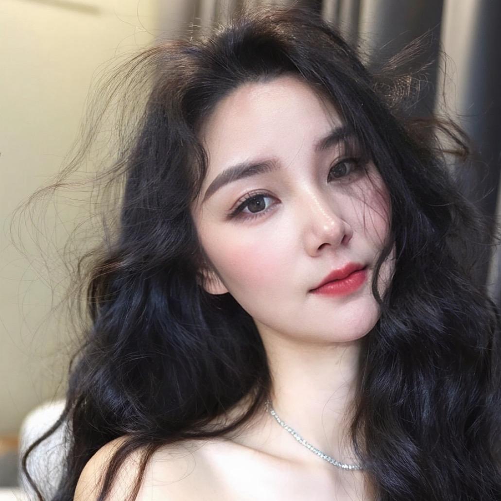 小美