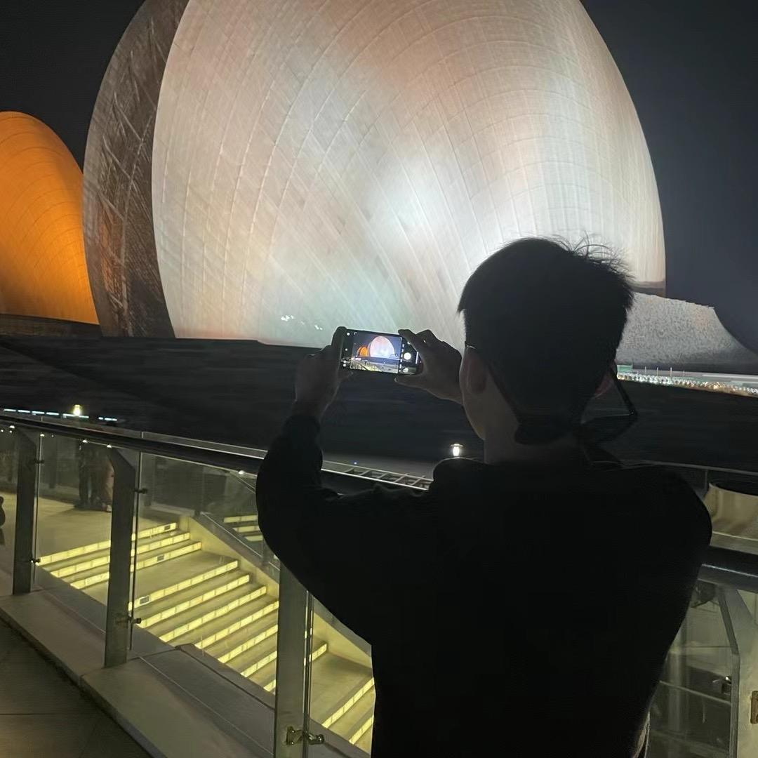 阿科