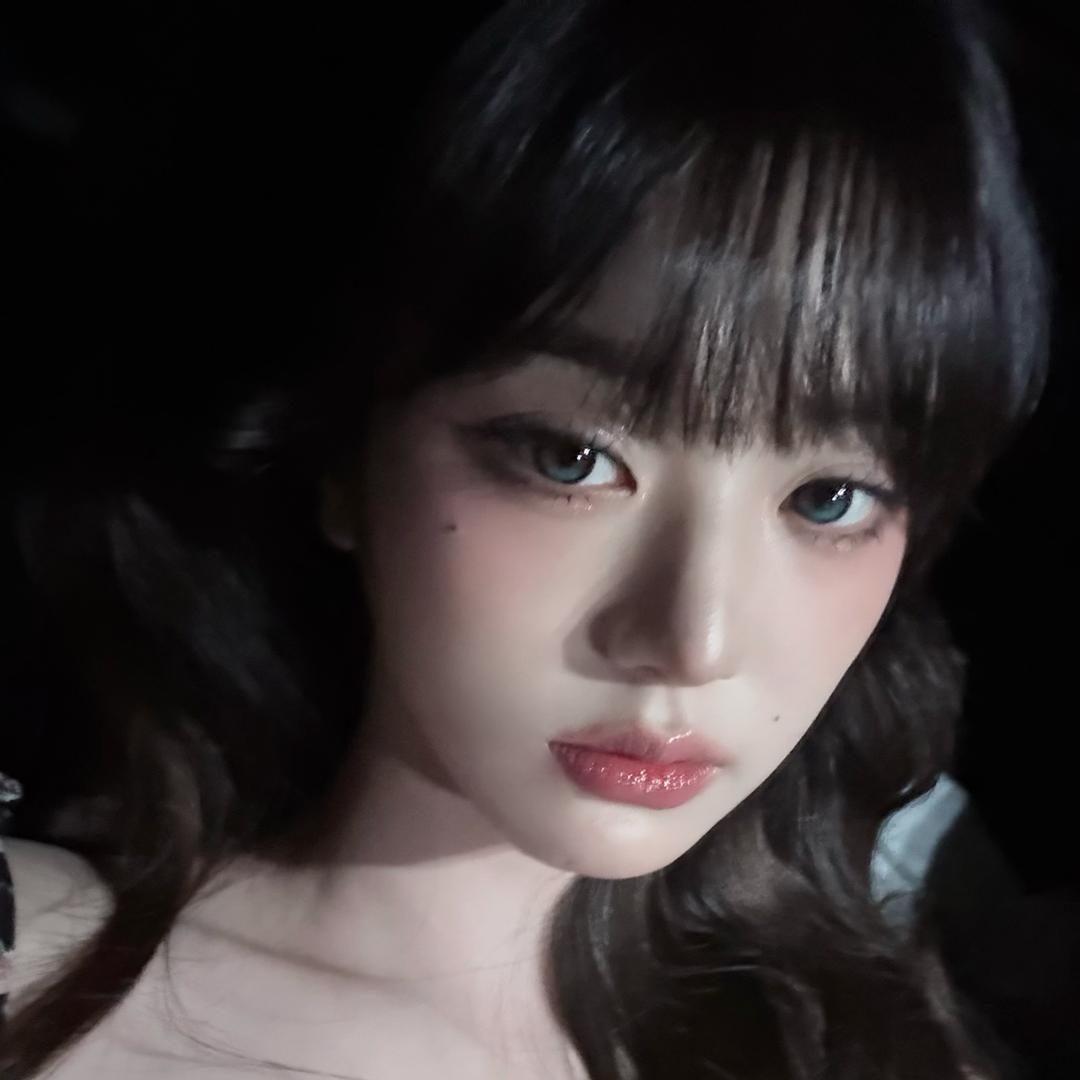 萌乱女
