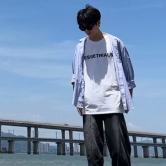 亦杭（9.14生日版）