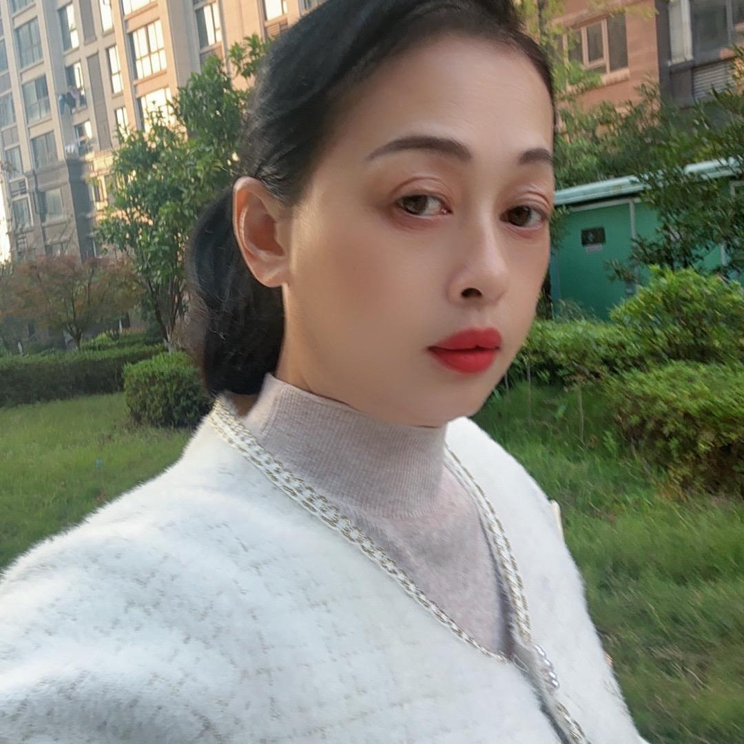 如洁家政李姐