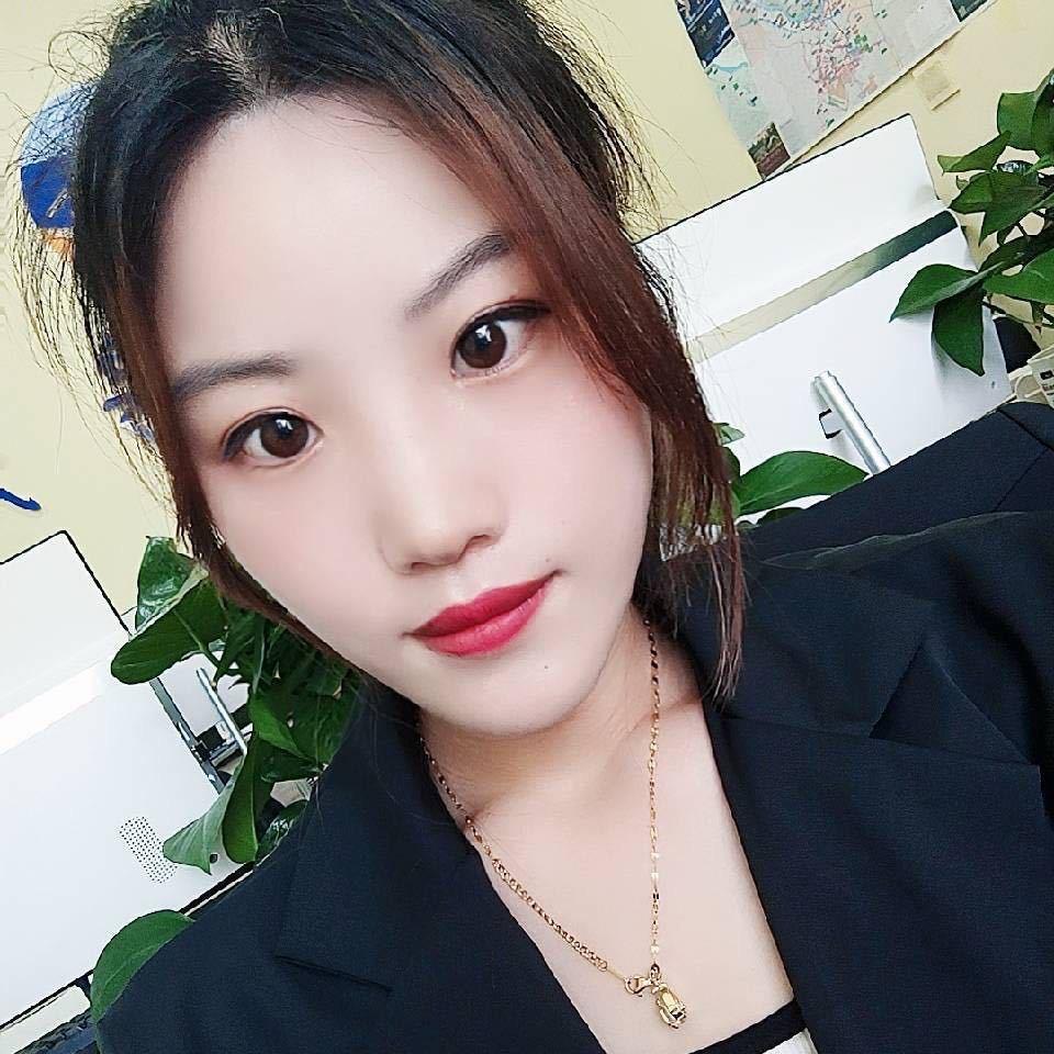 沙岭胡台微微找房