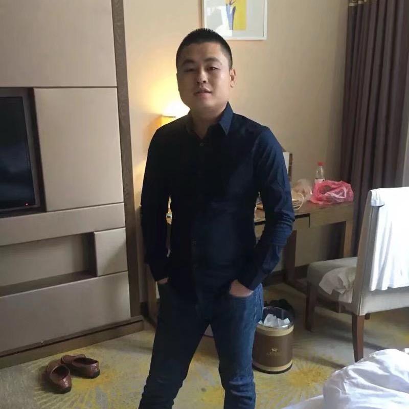 瓜瓜。