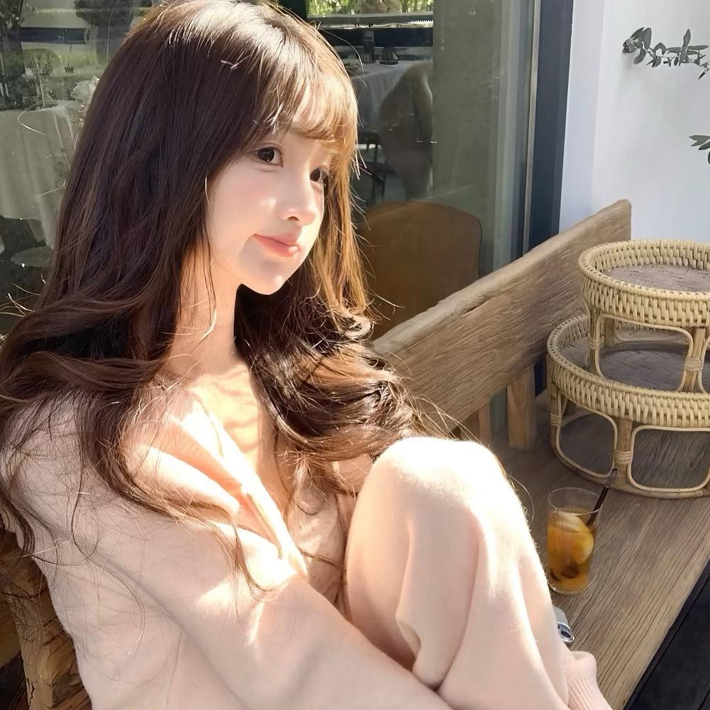 爱吃炸鸡🍗（不会跳舞版）