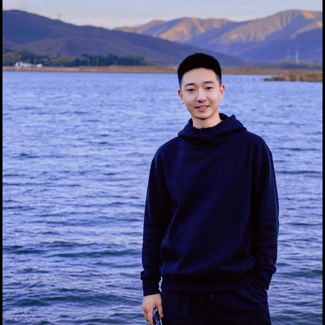 小金赶海（赶海⁺海钓🎣）