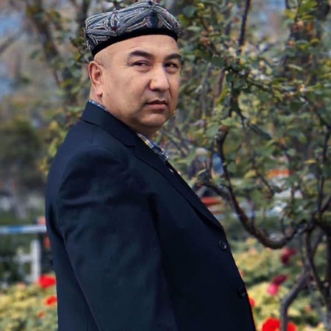 阿碧西帕 （阿比康）