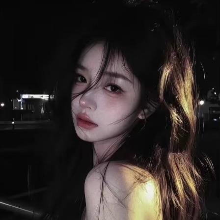 ༊এ᭄説爱烫觜ོꦿృ