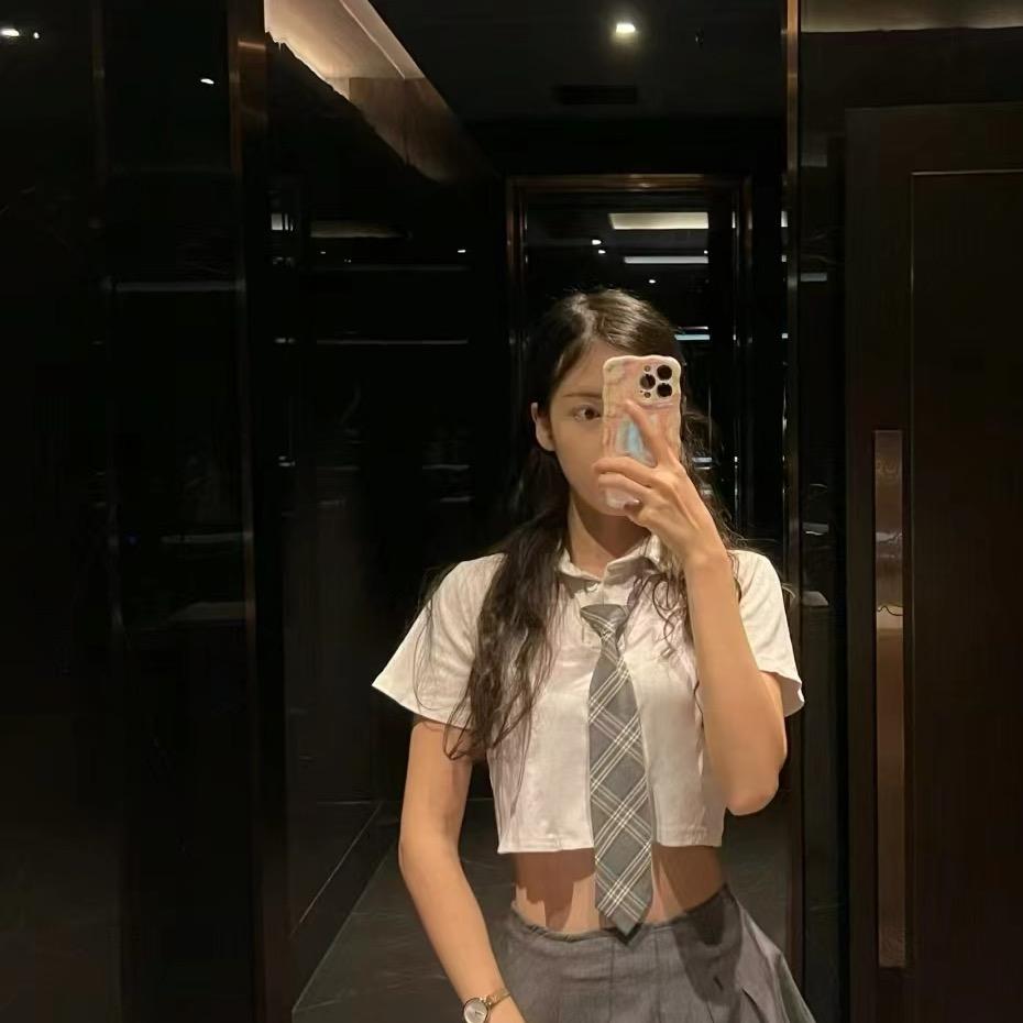 不吃香菜～