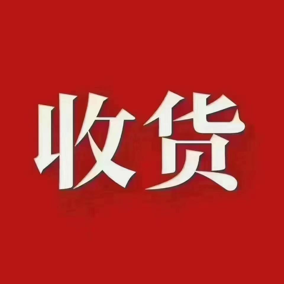 T姆哥
