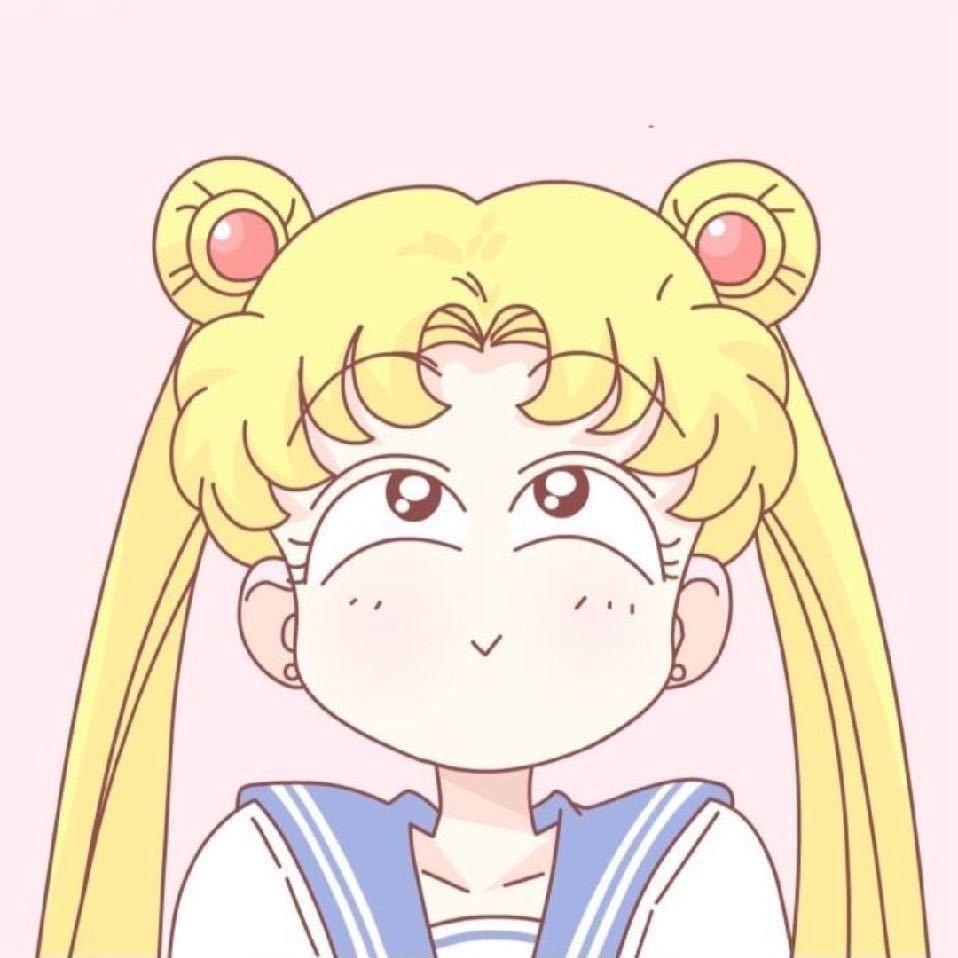 Wendy