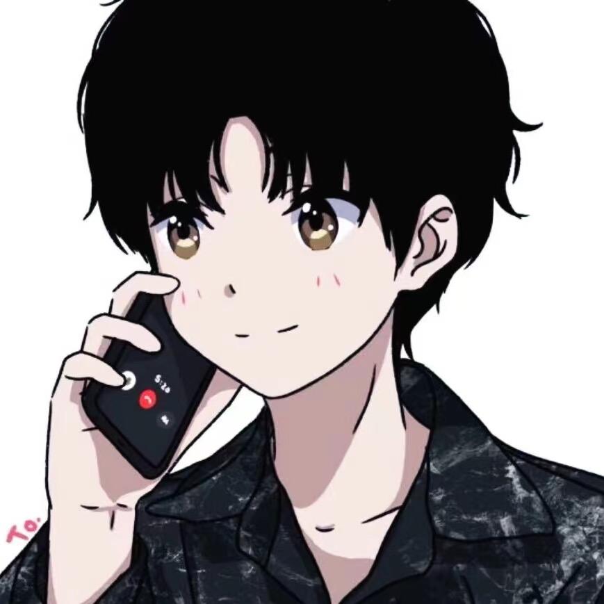 奶酪