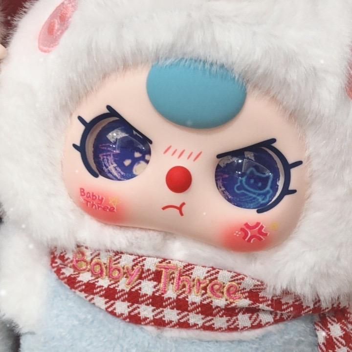 软萌潮玩铺