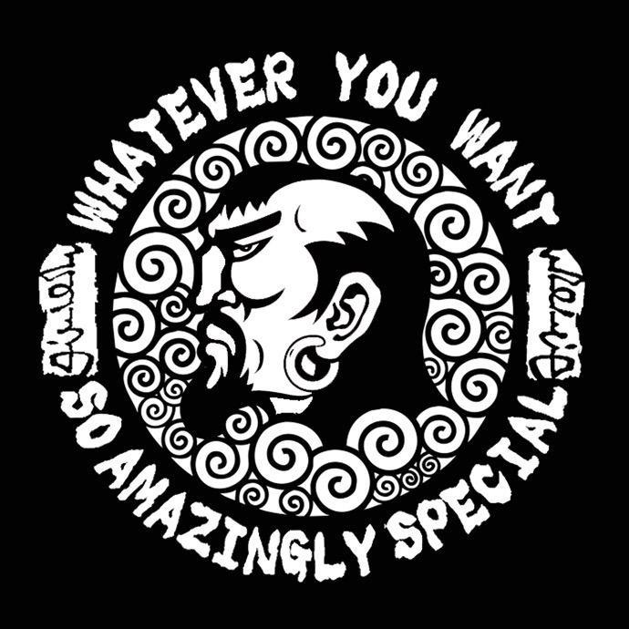 HUNNU新蒙式服装店