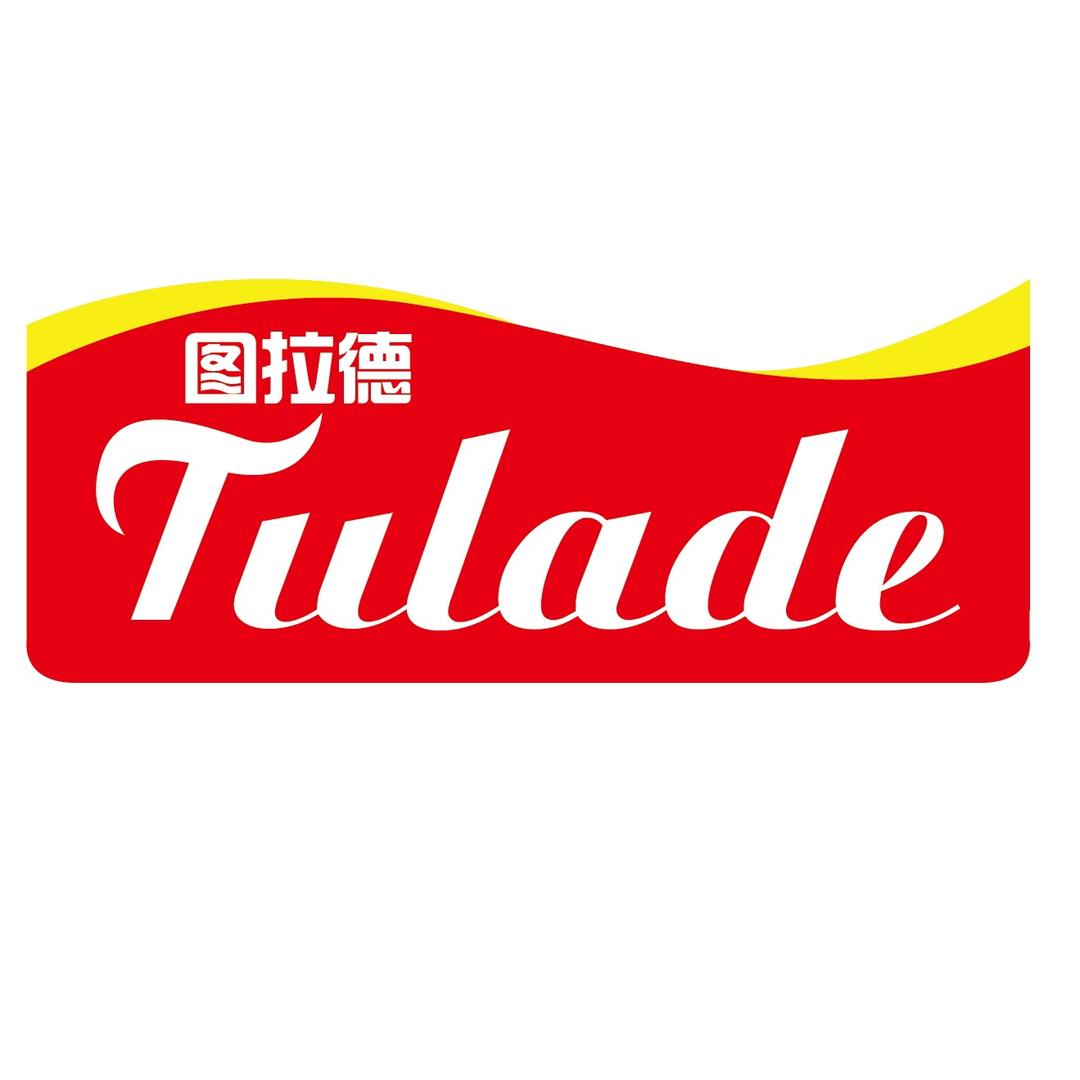 杭州洲益进出口有限公司