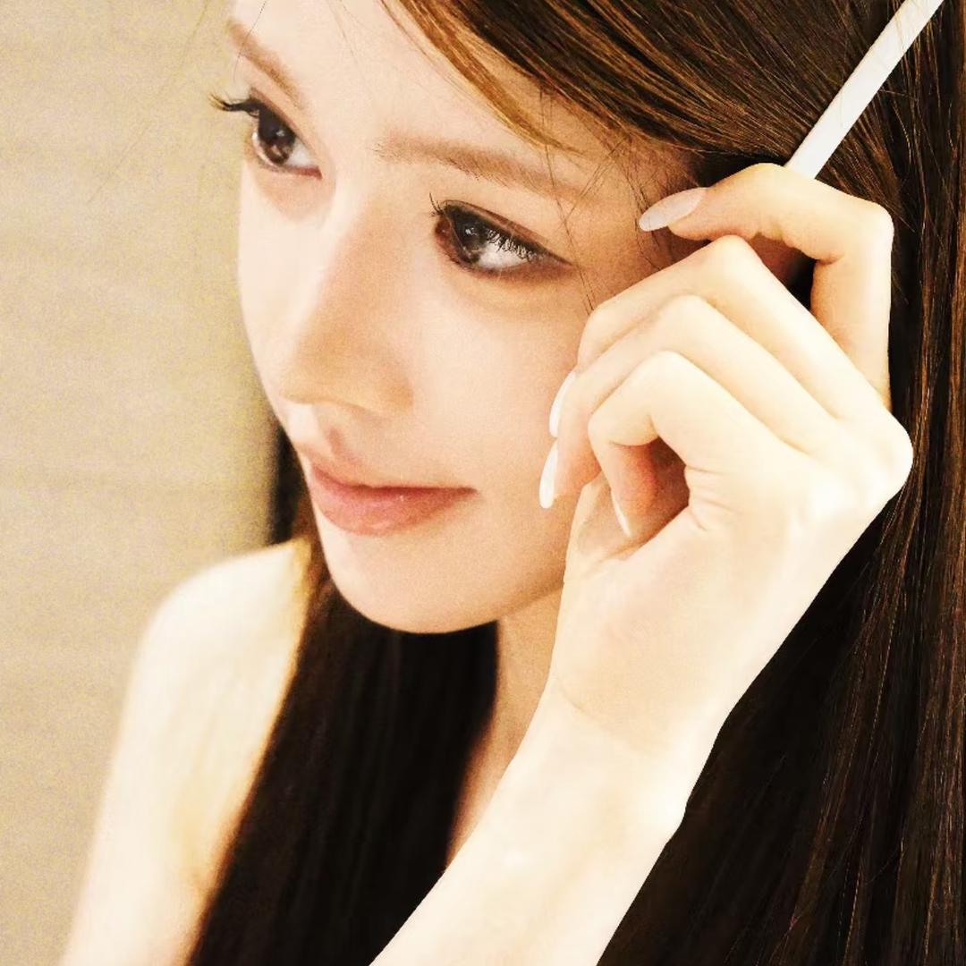 呆呆の（三角洲行动）