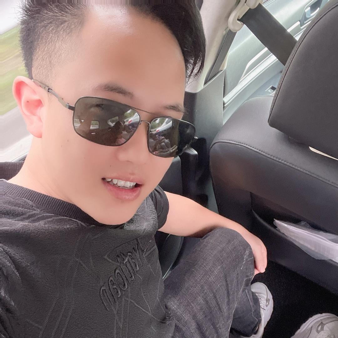 仙蒂专业彩妆