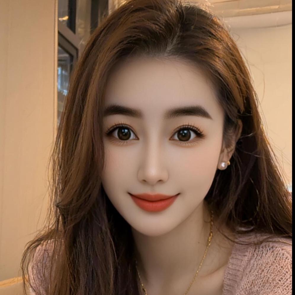 夜空中最亮的🌟