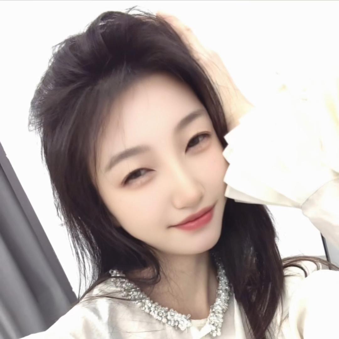 苏 苏