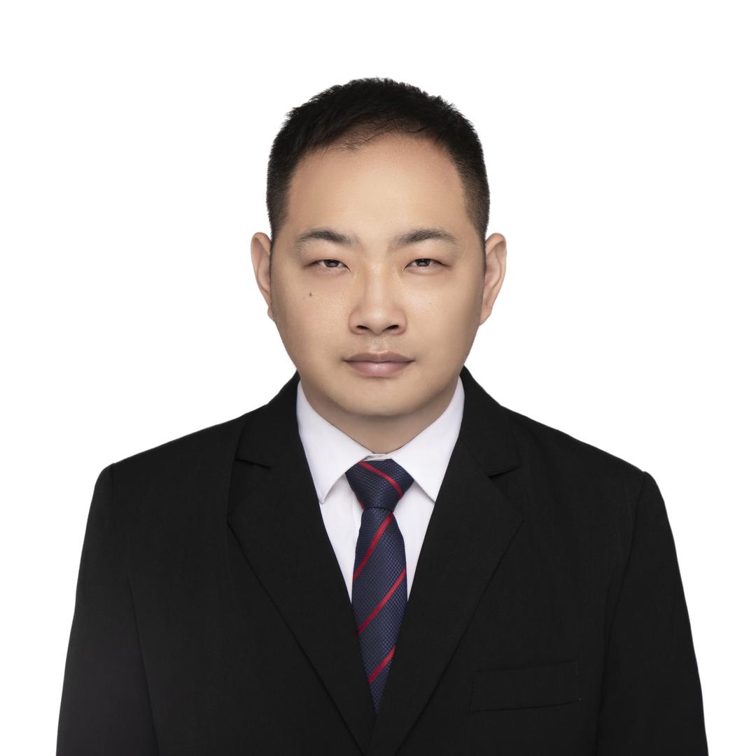 杭州临安永业房产置换有限公司