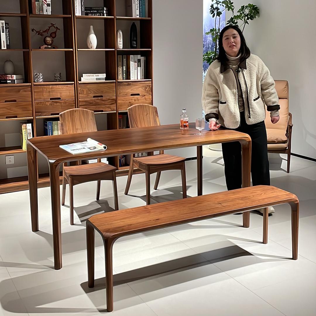 愫简家具