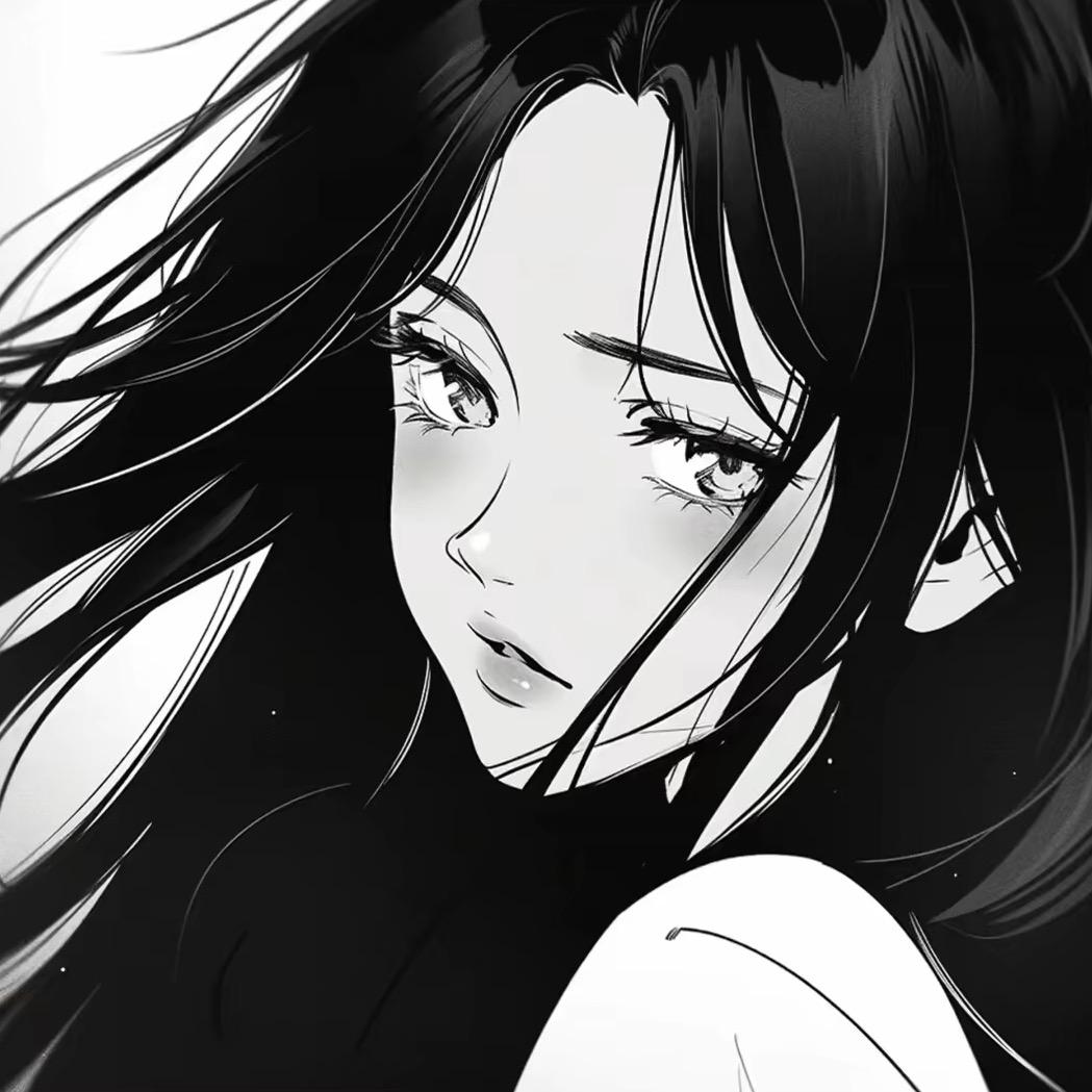 矮妹.
