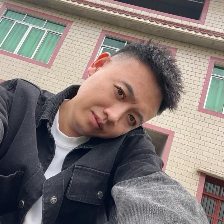 🚗汽车驾培刘教练➕陪练
