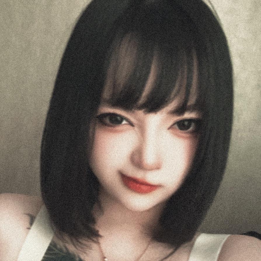 王回忆是小脑斧