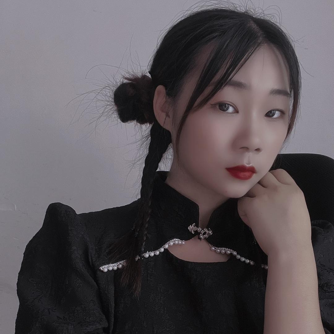 大白
