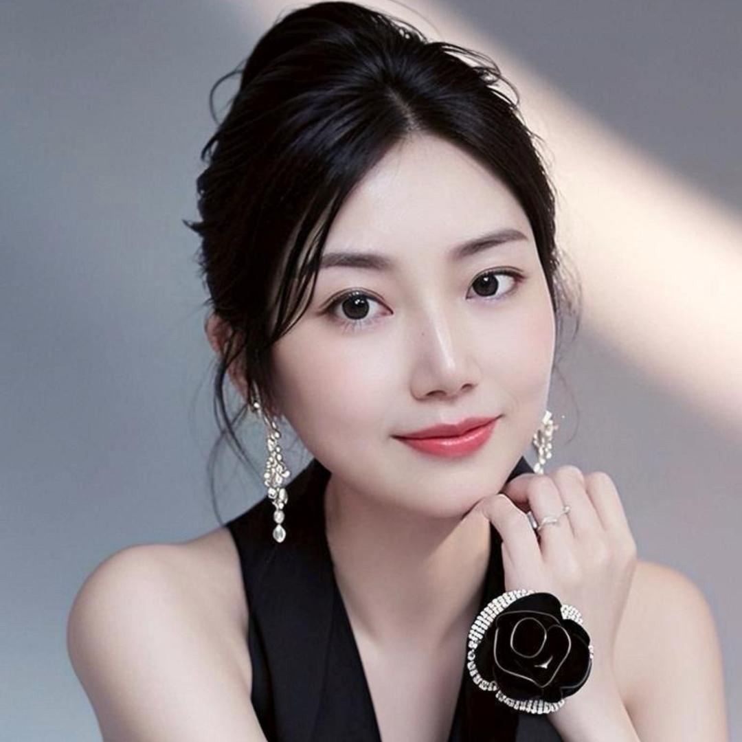 宁惠（多悦镇普岚度内衣店）