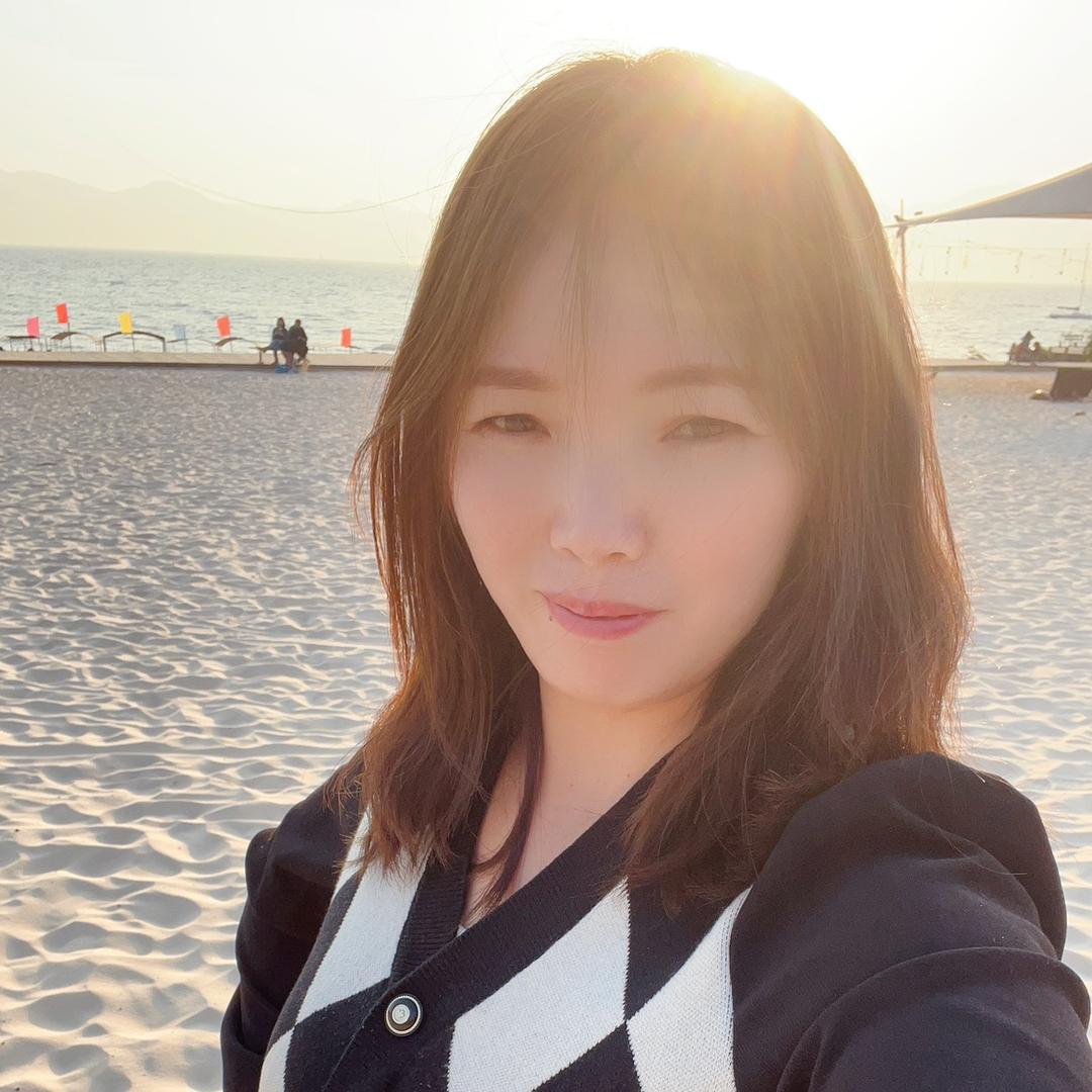 我的魏来不是梦🏡