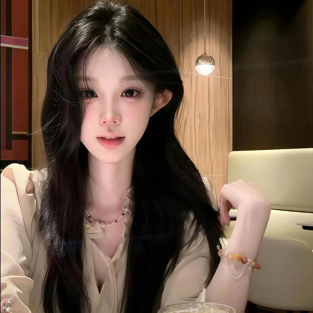 小福馨