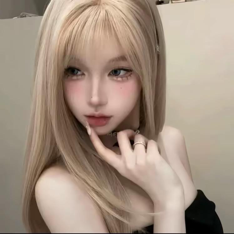 晨晨