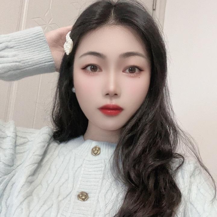 小雅~