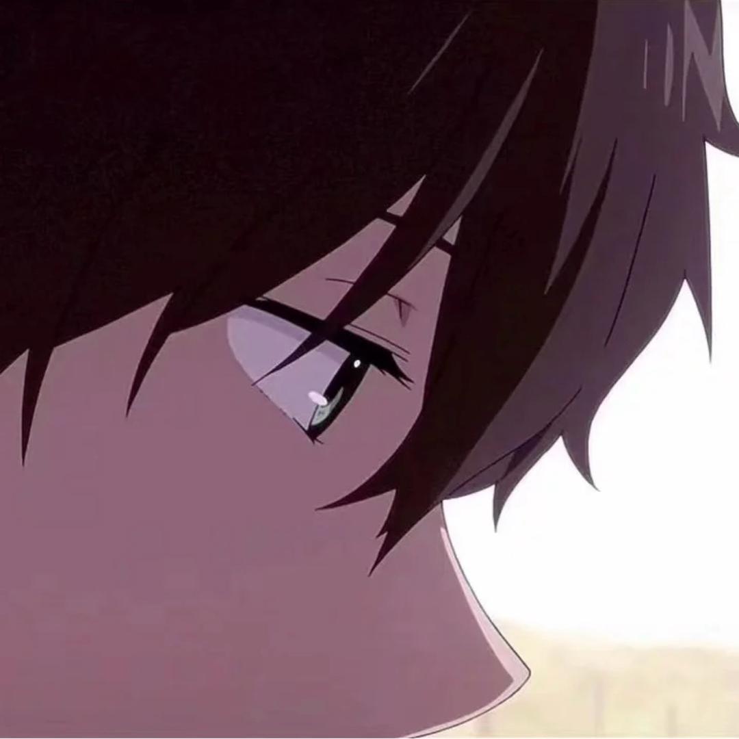 btw