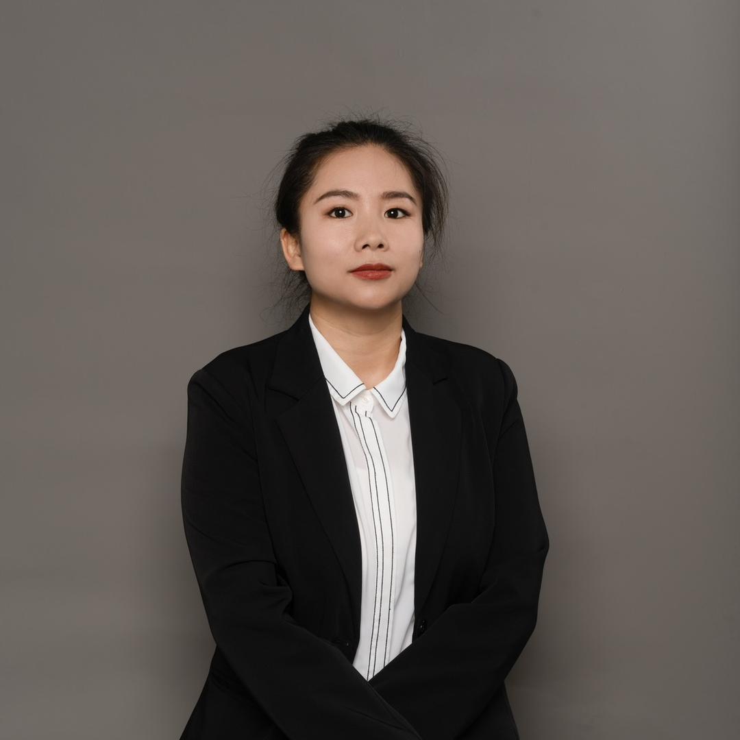 小丹讲房