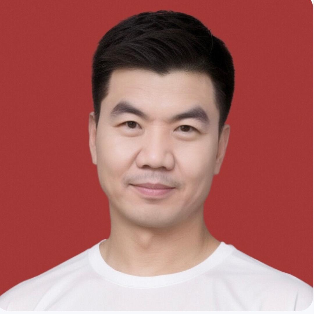 睡的好美不老