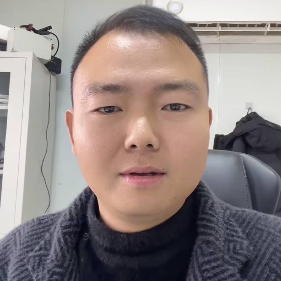 金涛-新车库存车（直播回放）