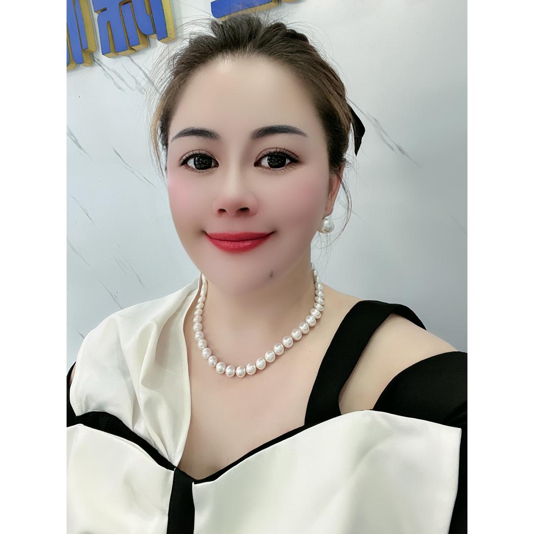 爱笑❤️❤️