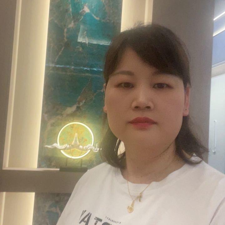 石狮卖蜂窝板吊顶墙板黄姐