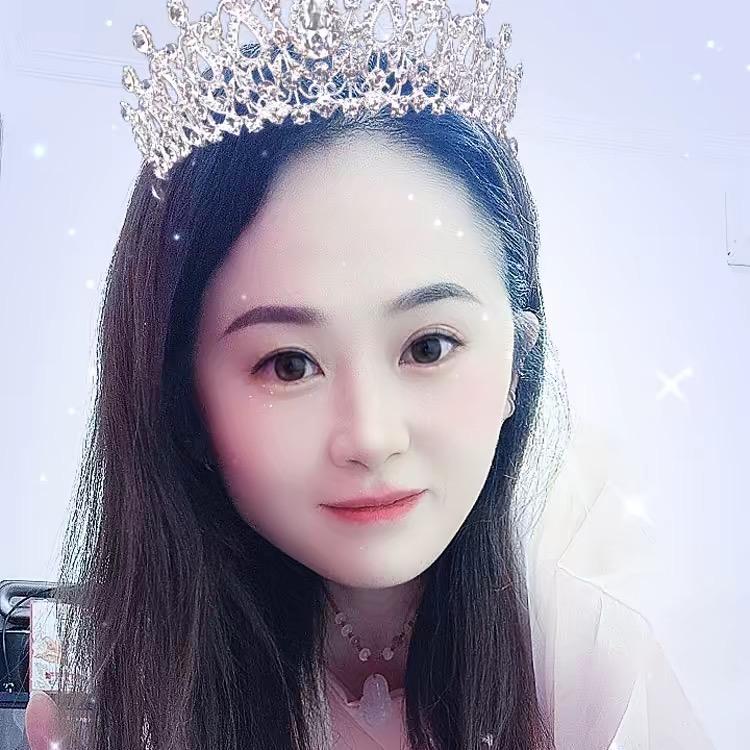 🥀᭄菄黎꧔ꦿᩚ💕