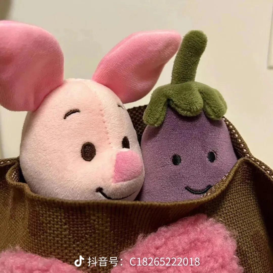 爱喝雪碧的可乐。