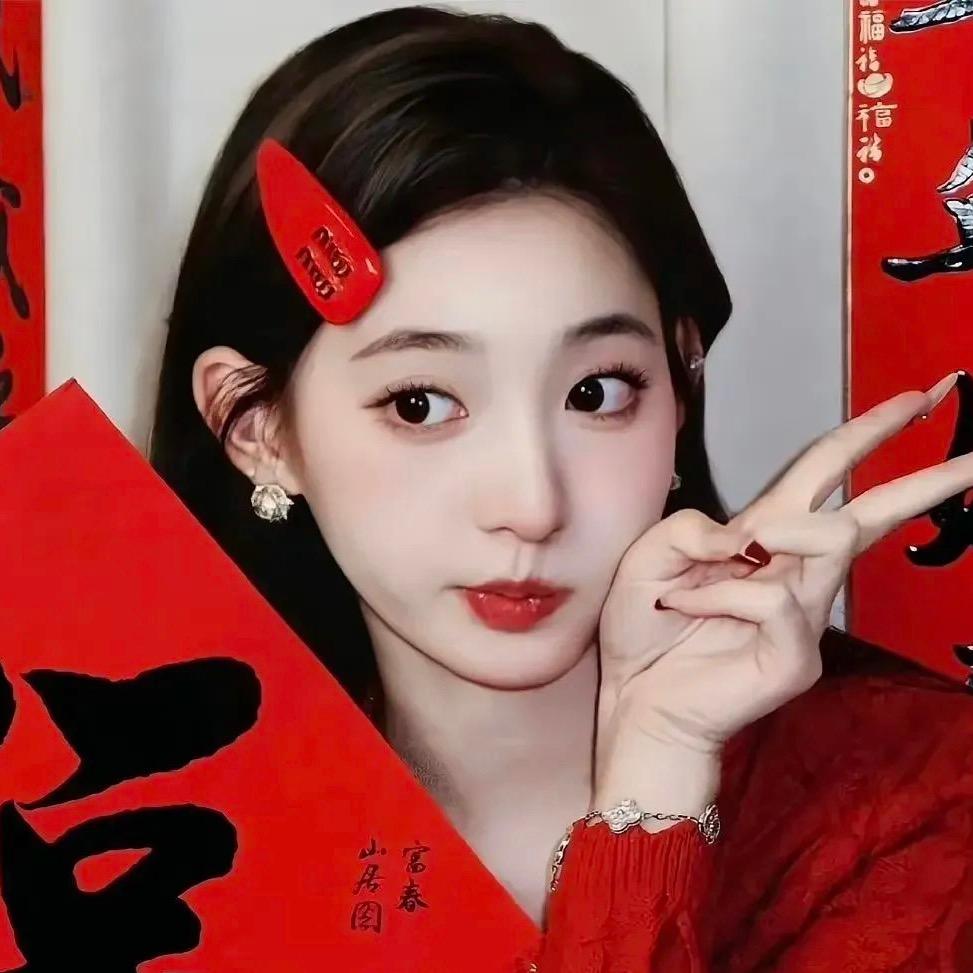 金娅