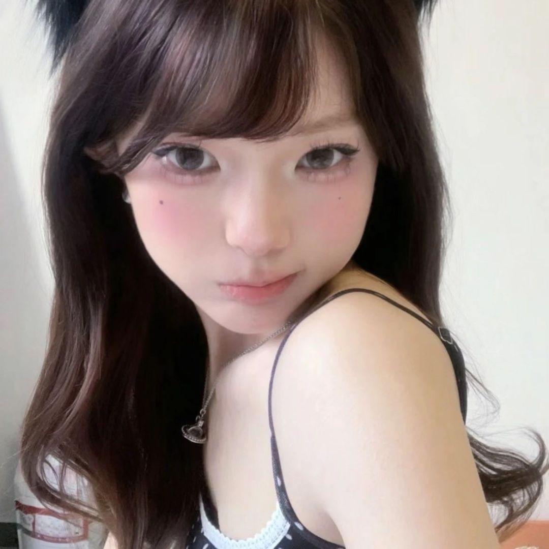 香香不想吃饭了