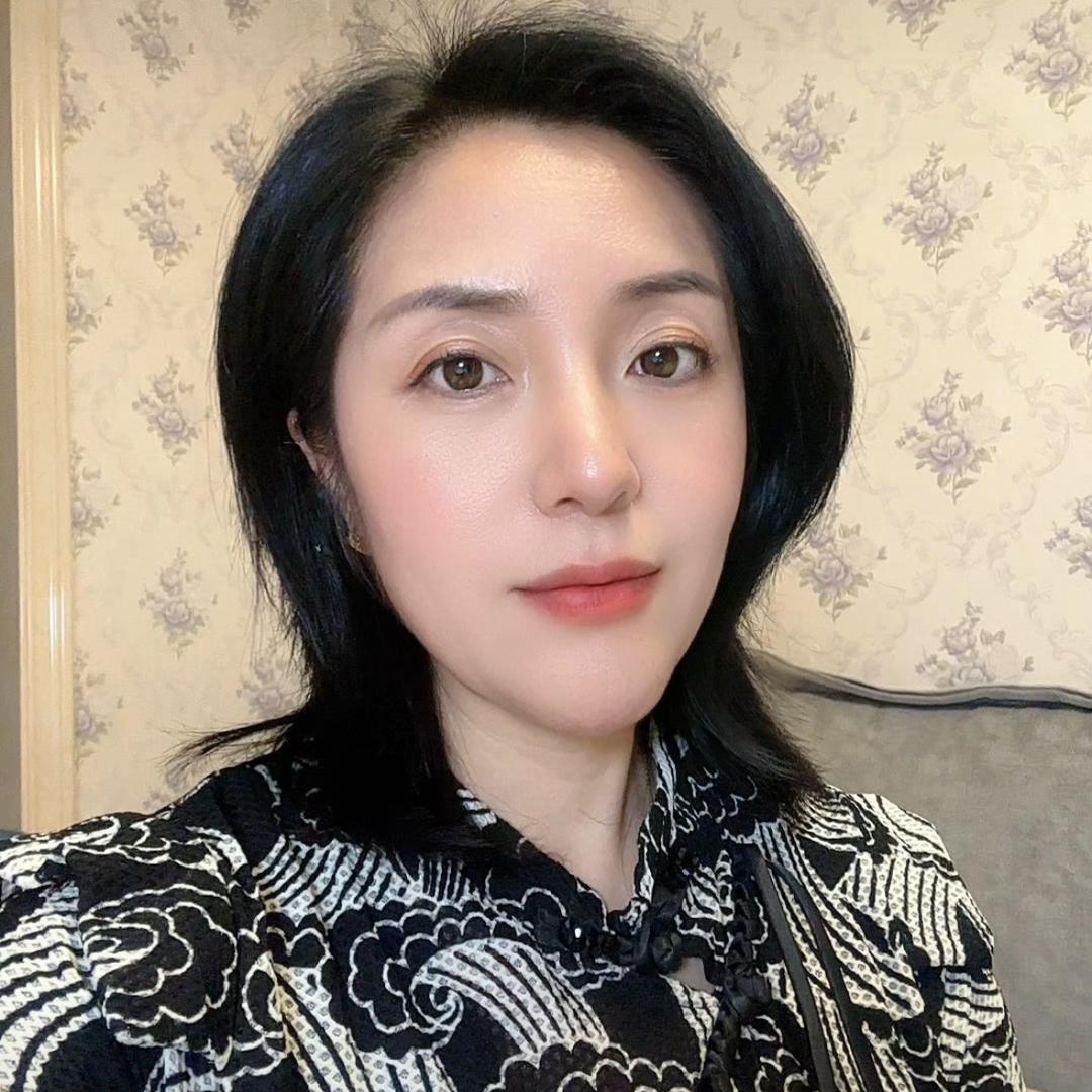 《吉祥》首播筹备中🇨🇳