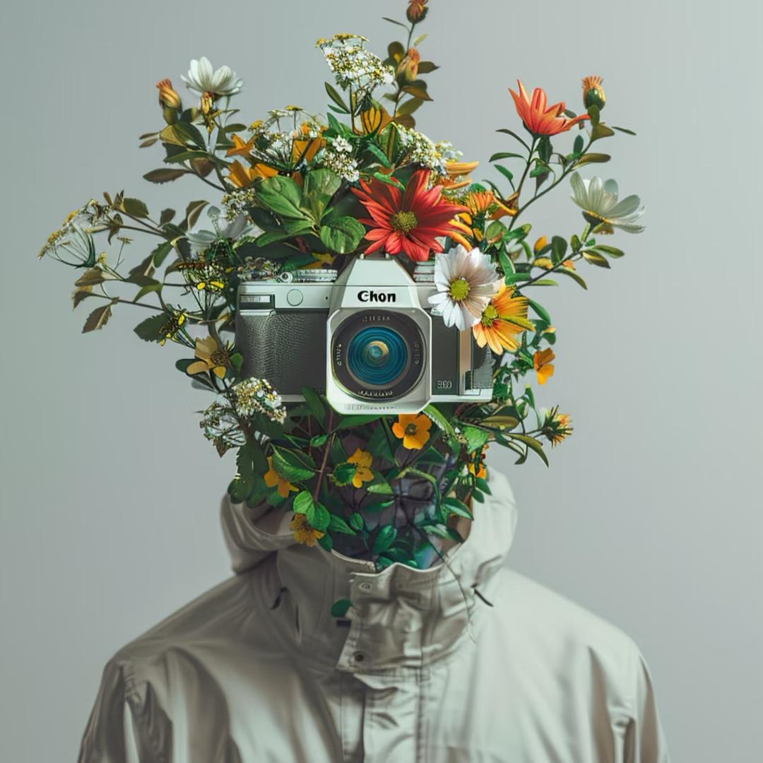 玺樂～招门徒