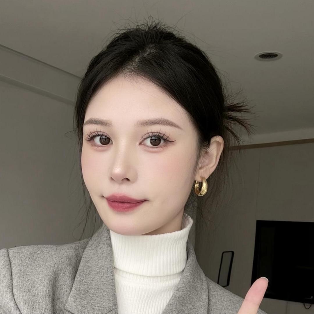 发财小朱🌸