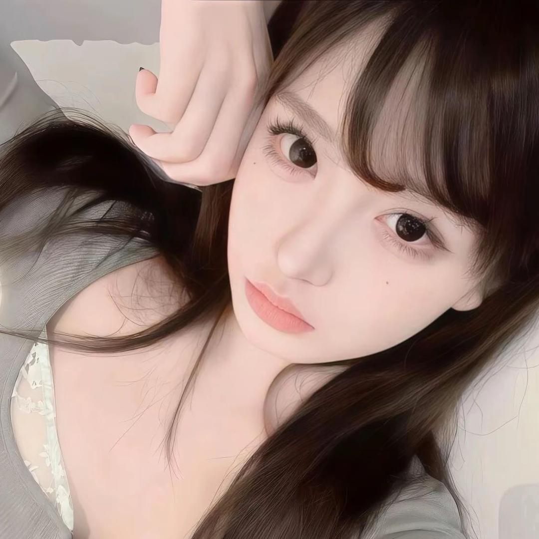 Y11